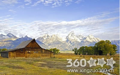 ��Щ��Ф��һ�첻����������