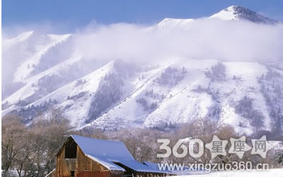 ��Щ��Ф��һ�첻����������