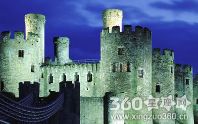 ��Щ��Ф��һ�첻����������