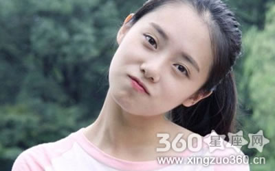 ����Ц����������˾������ФŮ