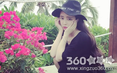 ����Ц����������˾������ФŮ