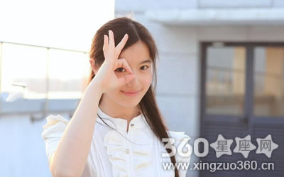 ����Ц����������˾������ФŮ