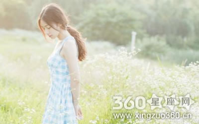 �Ը񲻺�ȴ���ǲ�����ֵ���ФŮ