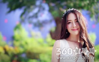 �Ը񲻺�ȴ���ǲ�����ֵ���ФŮ