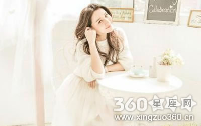 �Ը񲻺�ȴ���ǲ�����ֵ���ФŮ