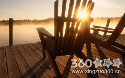 ������Ů������������Ц����Ф��