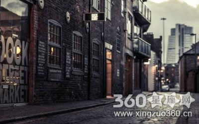 ������Ů������������Ц����Ф��