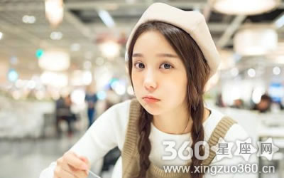 �����Ż�Ҫ���ܲ����������Ф��