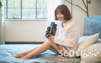 �����Ż�Ҫ���ܲ����������Ф��