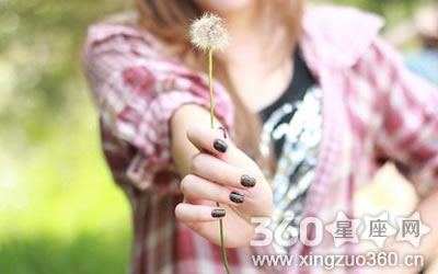 �����Ż�Ҫ���ܲ����������Ф��