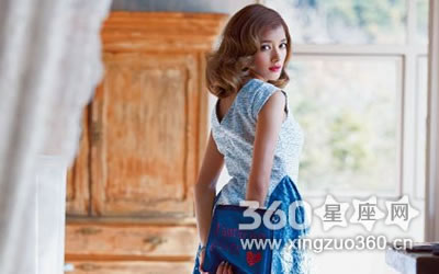 �����Ժܸ� �����ϵ���ƭ������