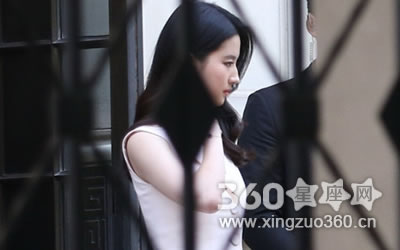 �����Ժܸ� �����ϵ���ƭ������