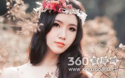 �����Ժܸ� �����ϵ���ƭ������