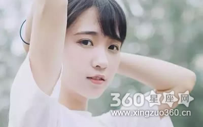 ���Ƶ��� ��ʵ���ĳ����Ļ�������