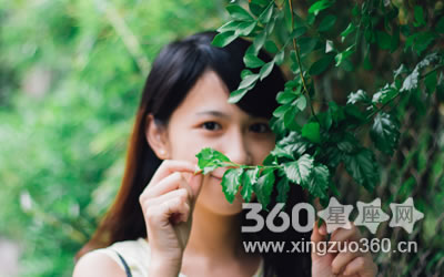 ���Ƶ��� ��ʵ���ĳ����Ļ�������