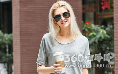 ���Ƶ��� ��ʵ���ĳ����Ļ�������