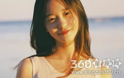 ����������ţ��Ů������ʲôӡ��