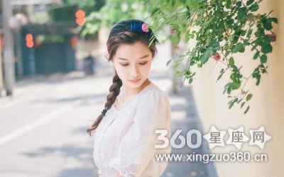 ���궨��ʮ ʲô�����������ɰ�