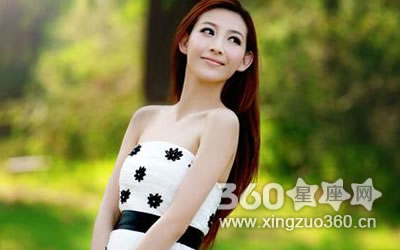 ���궨��ʮ ʲô�����������ɰ�