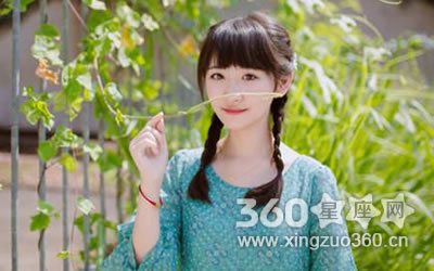 ���궨��ʮ ʲô�����������ɰ�