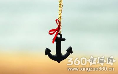 �ᰮ��Ϸ��Ը�߽���ʵ������Ů