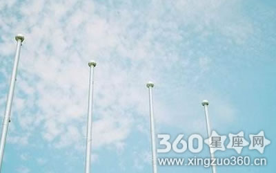 �ᰮ��Ϸ��Ը�߽���ʵ������Ů