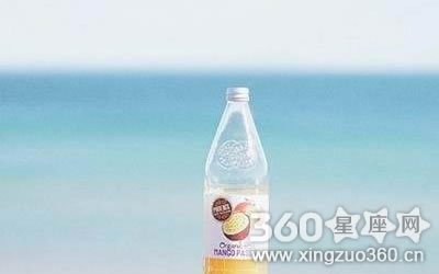 �ᰮ��Ϸ��Ը�߽���ʵ������Ů