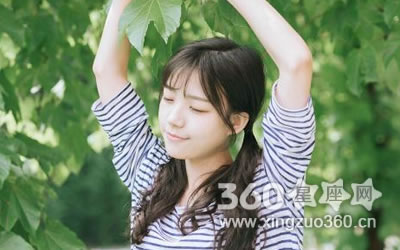 �⼸�������ܰ���Ƣ���������ܵ�������