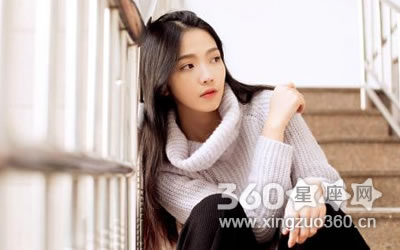 �⼸�������ܰ���Ƣ���������ܵ�������