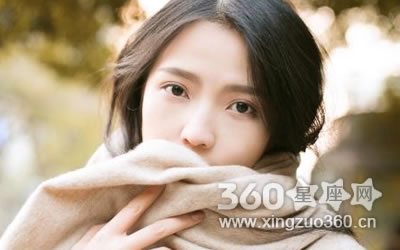 �⼸�������ܰ���Ƣ���������ܵ�������