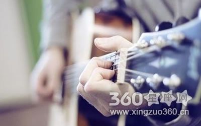 ʮ������������Щ���ɸ��˵�����