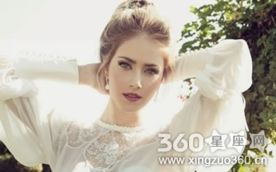 ��ϲ����������Ϸ������