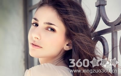 ��ϲ����������Ϸ������