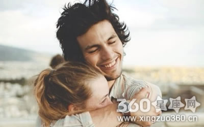 ��ϲ����������Ϸ������