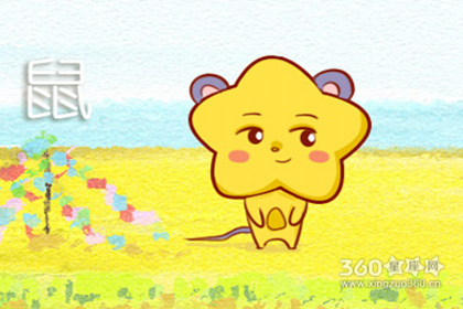 ���Ĵ���Ф�о���������ζ���ڽӴ�