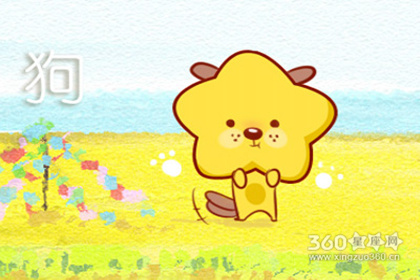 ���Ĵ���Ф�о���������ζ���ڽӴ�