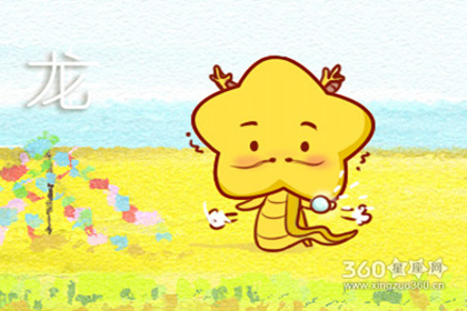 ���Ĵ���Ф�о���������ζ���ڽӴ�