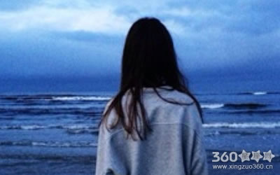 �����������о��ù������ФŮ