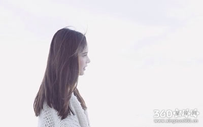 �����������о��ù������ФŮ