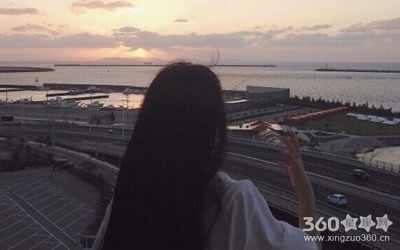 �����������о��ù������ФŮ