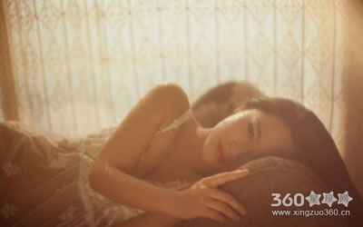 �Ӳ�ռ���˰����˵���Ф