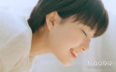 �Ӳ�ռ���˰����˵���Ф