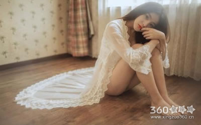 �Ӳ�ռ���˰����˵���Ф