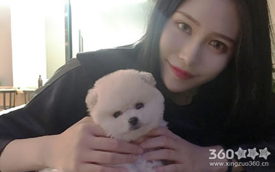 �е����� ���˽���������Ф�д��̵�