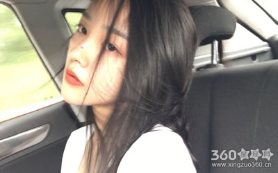 �е����� ���˽���������Ф�д��̵�