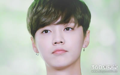 �е����� ���˽���������Ф�д��̵�