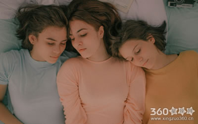 �������ǵ����ְ�����Щ��ФŮ�ǰ���ͨ