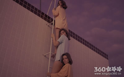 �������ǵ����ְ�����Щ��ФŮ�ǰ���ͨ