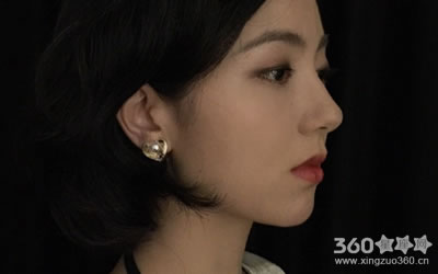 ����������С������ФŮ