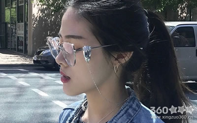 ����������С������ФŮ